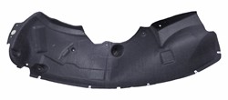 Body Parts Inner Fenders FO1249156