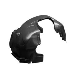 Body Parts Inner Fenders for 2013-2015 C-MAX - FO1249157