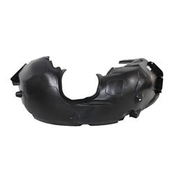 Body Parts Inner Fenders for 2014-2017 TRANSIT CONNECT - FO1249167