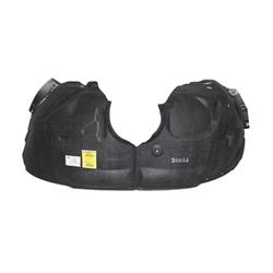 Body Parts Inner Fenders for 2019-2023 EDGE - FO1249197C