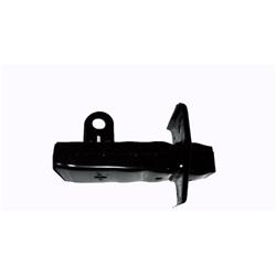 Coast to Coast International Body Parts Frame Rails FO1252101
