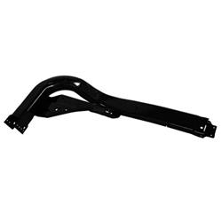 Coast to Coast International Body Parts Frame Rails FO1253104