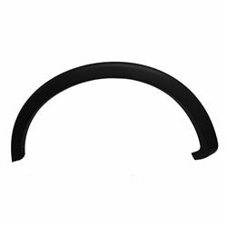 Coast to Coast International Body Parts Fender Flares FO1268100