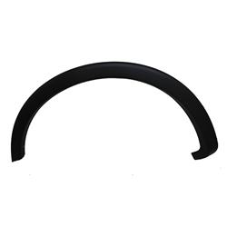 Coast to Coast International Body Parts Fender Flares FO1268101