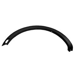 Coast to Coast International Body Parts Fender Flares FO1268102