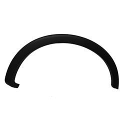 Coast to Coast International Body Parts Fender Flares FO1269100
