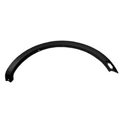 Coast to Coast International Body Parts Fender Flares FO1269102