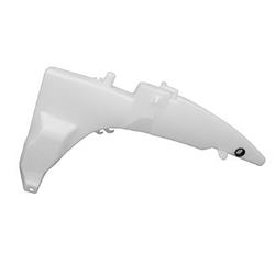 Body Parts Windshield Washer Reservoirs for 2000-2003 FOCUS - FO1288101