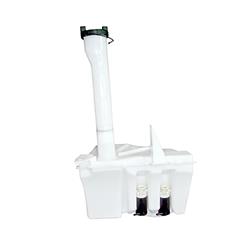 Body Parts Windshield Washer Reservoirs for 2001-2007 ESCAPE, 2005-2007 MARINER - FO1288102