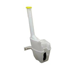 Body Parts Windshield Washer Reservoirs for 2010-2014 MUSTANG - FO1288106