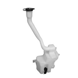 Body Parts Windshield Washer Reservoirs for 2005-2013 TAURUS - FO1288108