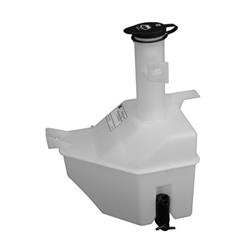 Body Parts Windshield Washer Reservoirs FO1288117