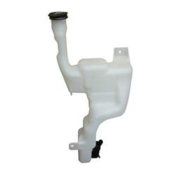 Body Parts Windshield Washer Reservoirs for 2011-2019 FIESTA - FO1288118