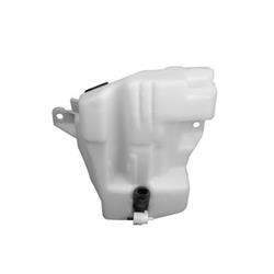 Body Parts Windshield Washer Reservoirs for 2013-2018 C-MAX, ESCAPE - FO1288122