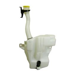 Body Parts Windshield Washer Reservoirs for 2013-2018 C-MAX, 2013-2014 ESCAPE - FO1288127