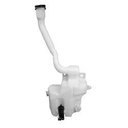 Body Parts Windshield Washer Reservoirs for 2011-2014 EXPLORER - FO1288128