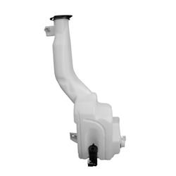 Body Parts Windshield Washer Reservoirs for 2007-2014 EDGE, 2007-2015 MKX - FO1288134