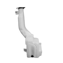 Body Parts Windshield Washer Reservoirs for 2007-2014 EDGE, MKX - FO1288135