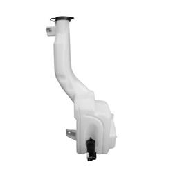 Body Parts Windshield Washer Reservoirs for 2007-2014 EDGE, MKX - FO1288136