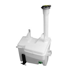 Body Parts Windshield Washer Reservoirs for 2002-2005 EXPLORER - FO1288140