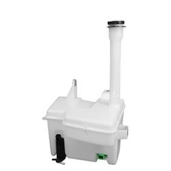 Body Parts Windshield Washer Reservoirs for 2002-2005 EXPLORER - FO1288141