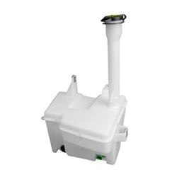 Body Parts Windshield Washer Reservoirs for 2002-2005 EXPLORER - FO1288143