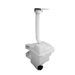 Body Parts Windshield Washer Reservoirs for 2006-2012 FUSION - FO1288144