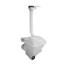 Body Parts Windshield Washer Reservoirs for 2006-2012 FUSION - FO1288145