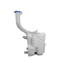 Body Parts Windshield Washer Reservoirs for 2013-2015 FUSION, 2015 MKZ - FO1288152
