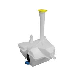 Body Parts Windshield Washer Reservoirs for 2008-2012 ESCAPE, 2008-2011 MARINER - FO1288154