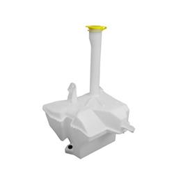 Body Parts Windshield Washer Reservoirs for 2008-2012 ESCAPE, 2008-2011 MARINER - FO1288155
