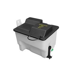 Body Parts Windshield Washer Reservoirs for 2004-2006 EXPEDITION, 2005-2006 NAVIGATOR - FO1288163