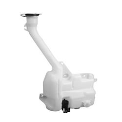 Body Parts Windshield Washer Reservoirs for 2016-2019 EXPLORER, POLICE INTERCEPTOR UTILITY - FO1288175