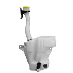 Body Parts Windshield Washer Reservoirs for 2015-2019 ESCAPE - FO1288179