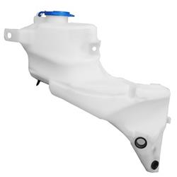 Coast to Coast International Body Parts Windshield Washer Reservoirs FO1288194