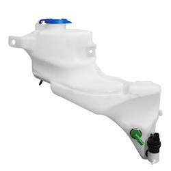 Coast to Coast International Body Parts Windshield Washer Reservoirs FO1288195