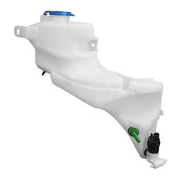Coast to Coast International Body Parts Windshield Washer Reservoirs FO1288196
