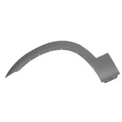 Body Parts Fender Moldings FO1290113