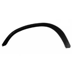 Body Parts Fender Moldings for 2004-2008 F-150 - FO1290119