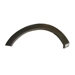 Body Parts Fender Moldings for 2006-2010 EXPLORER, 2007-2010 EXPLORER SPORT TRAC - FO1290122