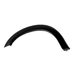Body Parts Fender Moldings for 2011-2016 F-250 SUPER DUTY, F-350 SUPER DUTY - FO1290132C