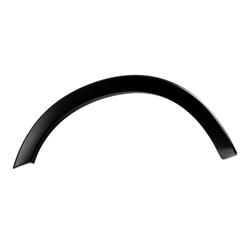 Body Parts Fender Moldings for 2017-2019 F-250 SUPER DUTY, F-350 SUPER DUTY - FO1290133C