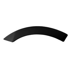 Coast to Coast International Body Parts Wheel Opening and Fender Trim FO1290137