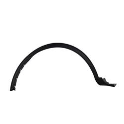 Coast to Coast International Body Parts Wheel Opening and Fender Trim FO1290138