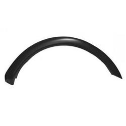 Body Parts Fender Moldings FO1291117