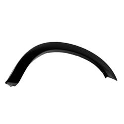 Body Parts Fender Moldings for 2011-2016 F-250 SUPER DUTY, F-350 SUPER DUTY - FO1291132C