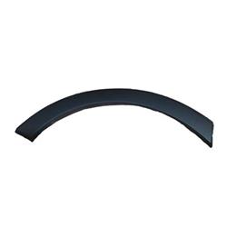 Body Parts Fender Moldings FO1291134