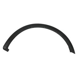 Coast to Coast International Body Parts Wheel Opening and Fender Trim FO1291136