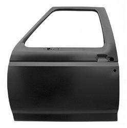 Body Parts Doors FO1300105