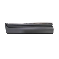 Coast to Coast International Body Parts Body Moldings FO1304111
